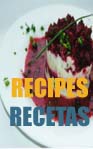 recipe recetas